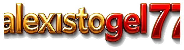 alexistogel 77