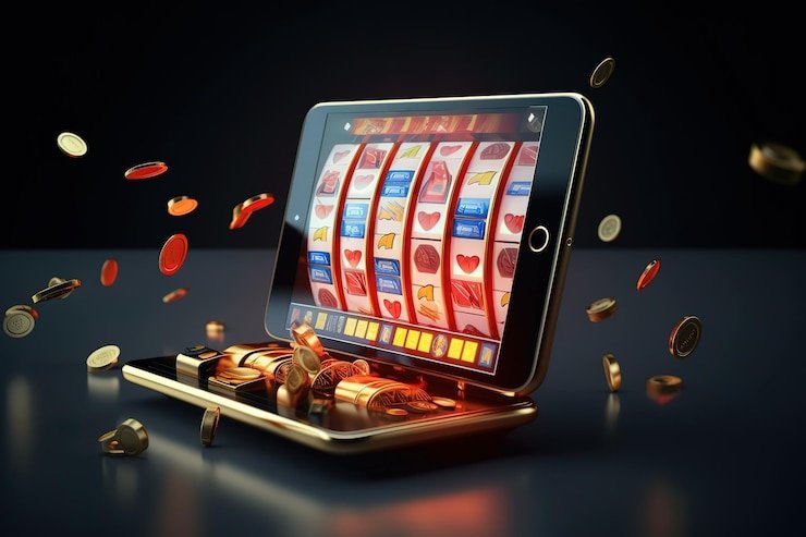 Analisis statistik pertandingan untuk prediksi BTTS
