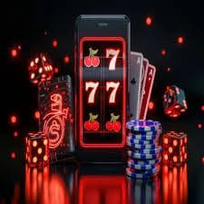 Sistem tier loyalitas alexistogel 77 dengan benefit eksklusif