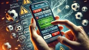 Antarmuka deposit mobile banking yang user-friendly Interface deposit QRIS di alexistogel 77
